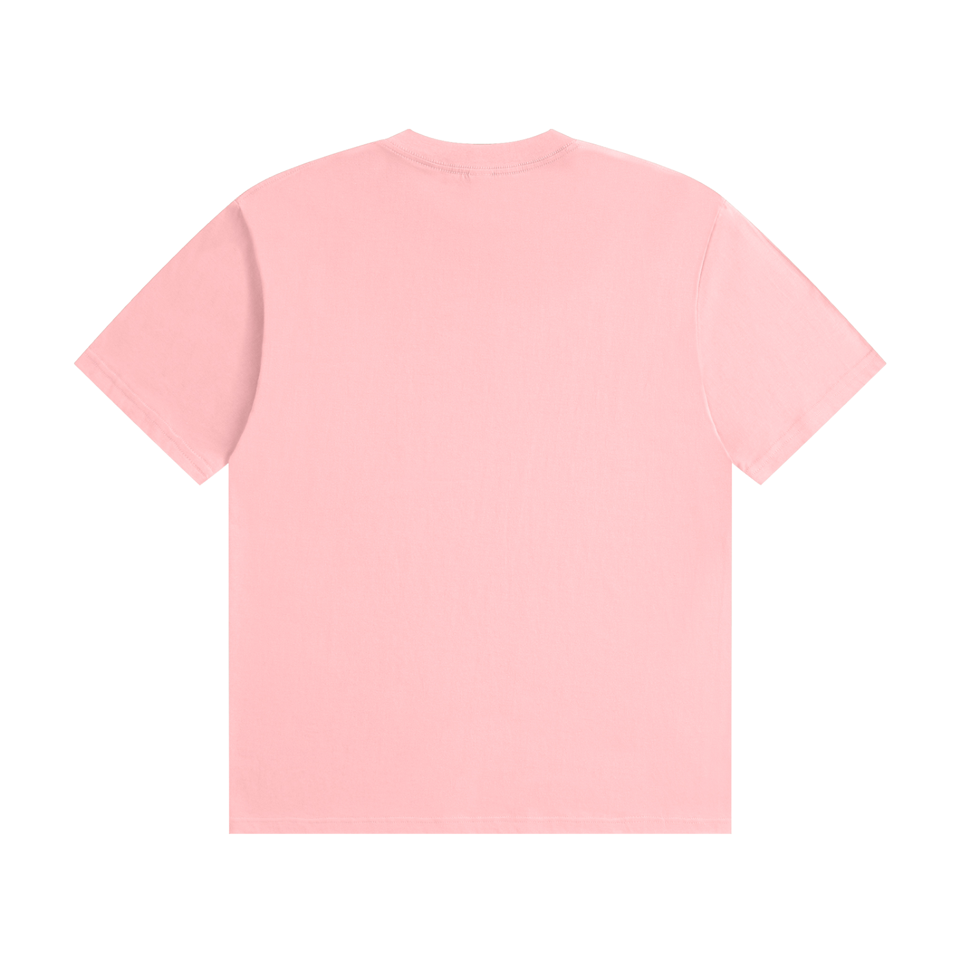 'Chai Is Life' Unisex Seamless Cotton T-Shirt