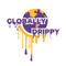 Globally Drippy - Home