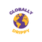 Globally Drippy - Home